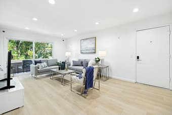 Condo in Palo Alto – Ideal for Stanford Student & Visiting Scholars 2