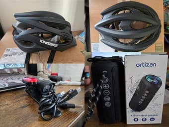 Moving Sale – Everything in Great Condition! 1