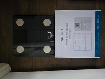 Moving Sale – Everything in Great Condition! 3