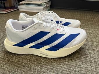 Adidas Adizero Lightstrike Pro 1