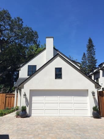 Single Family Home 4bed/3bath for rent - Menlo Park 1