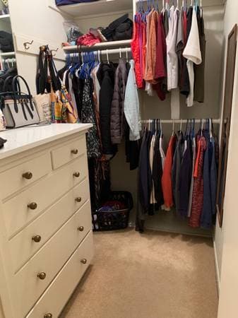 Large Bedroom and Bathroom in Palo Alto House [Avail. Nov. 23rd] 2