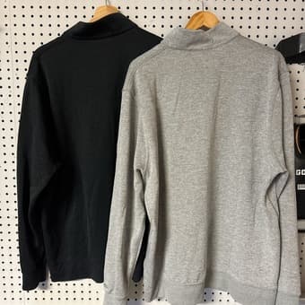 Stanford Nike XL Quarter Zip Bundle 2