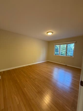 [Available] BR in Beautiful 7BR Mansion 15 mis to Stanford 2