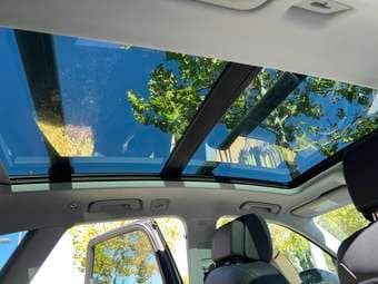 2023 Audi Q5e plugin AWD for sale @34,500. Clean title. 2