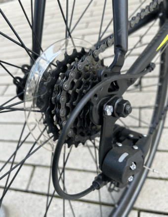 Road bike for sale 2