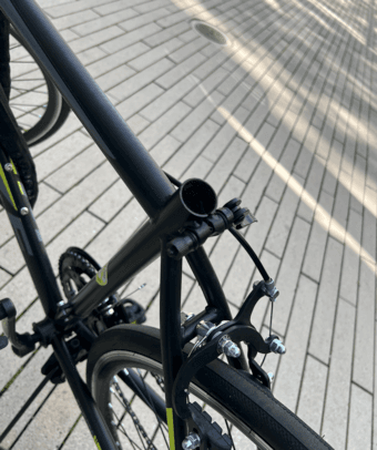 Road bike for sale 3