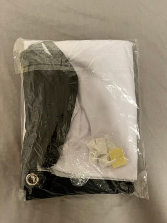 100 inch projection screen 2