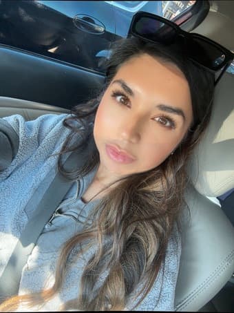 Highly Recommended Full-Time Nanny Available! 1