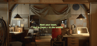 [CONTRACT $1,200] Unreal Engineer for AI NPC (MetaHuman + LLM Interact 1