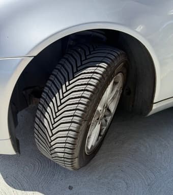 2002 C230 Coupe Mercedes 1