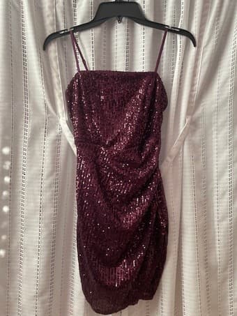 Special Occasion Dress - Brand new with tags 1