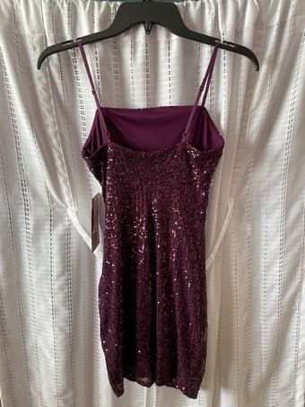 Special Occasion Dress - Brand new with tags 2