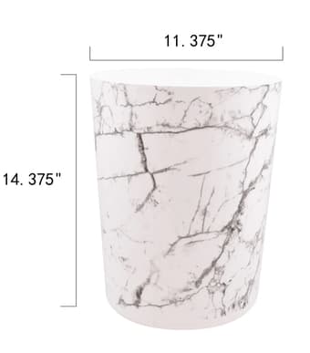 Bathroom essentials sale 1