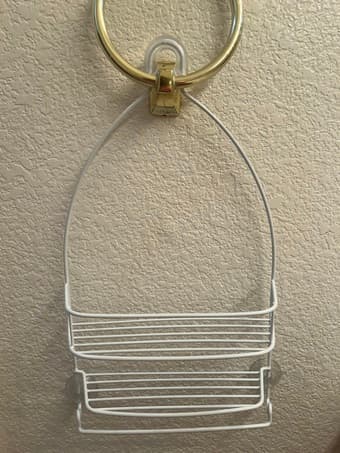 Bathroom essentials sale 2