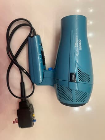 Bathroom essentials sale 4