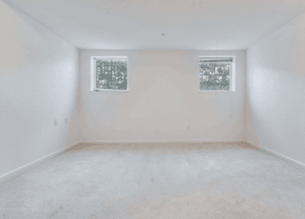 Short-Term Room for Rent Near Stanford University in a 3 Bed / 3 Bath 4