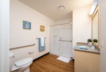 Subletting My Dorm: Dec. 5 –  Jan. 13 - $2,100 @stanford.edu 4