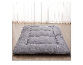 Japanese floor mattress 1