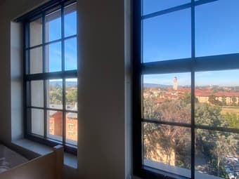 Winter Break Housing 1