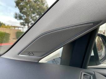 2016 VW Golf SE - One Owner, Excellent Condition, Fully serviced 4