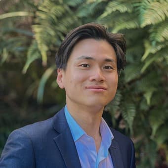 [Sublease/Share Wanted] Visiting Researcher (6 Jan - 6 Mar) Winter Q 1