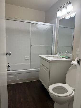 secondroom available in Palo Alto 11/12-2026/2/20. - $1,250 2