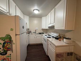 secondroom available in Palo Alto 11/12-2026/2/20. - $1,250 4