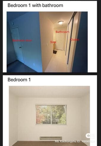 408 Grant Ave Palo Alto rent near Stanford from November 25 2