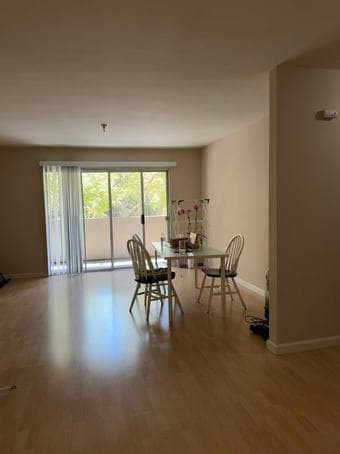 408 Grant Ave Palo Alto rent near Stanford from November 25 4