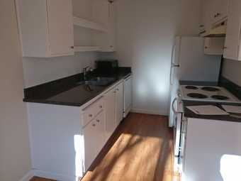 Subletting - 1 Bedroom - Palo Alto - December1:January8 2