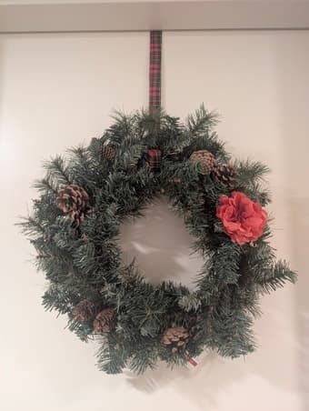 Moving Sale! Ergonomic office chair, Logitech speakers, games, & more! 2