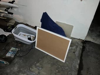 Home contents for free 1