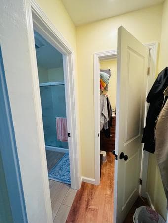 Private Furnished 1B1B ADU available for short term rental 1