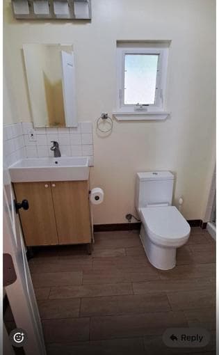 Private Furnished 1B1B ADU available for short term rental 3