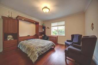 $1,750 / 6 br - Beautiful Bedroom with Private Bathroom in Palo Alto 2