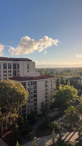 evgr premium 2br available for winter break 1