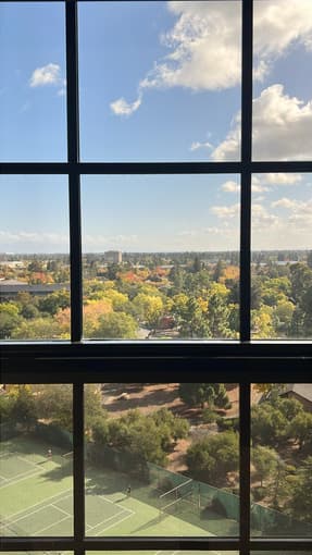 evgr premium 2br available for winter break 2