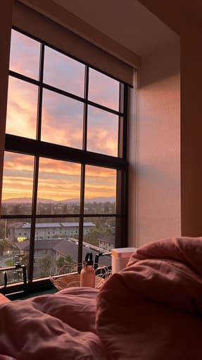 evgr premium 2br available for winter break 3