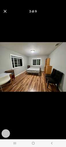 Lease takeover in Jan (possible extension) private room w/ ensuite bat 1