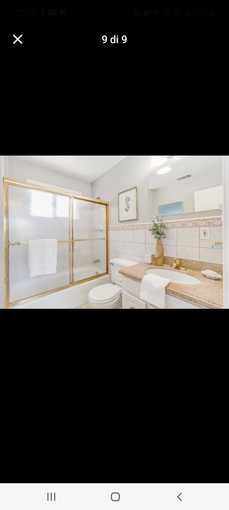 Lease takeover in Jan (possible extension) private room w/ ensuite bat 2