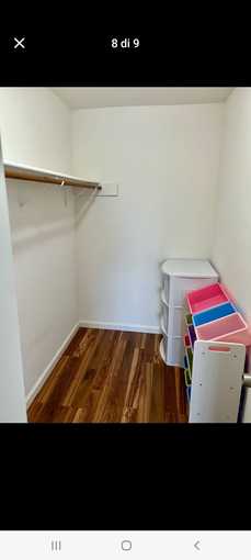 Lease takeover in Jan (possible extension) private room w/ ensuite bat 3