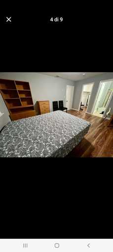 Lease takeover in Jan (possible extension) private room w/ ensuite bat 4