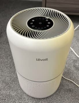 【Moving Sale】Bike • Dining Table • Air Purifier • Kitchen Items 3