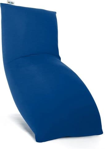 yogibo beanbag 2