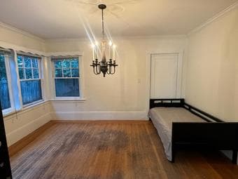 Sublease: Private Room in Menlo Park (Near Stanford, within 1mile) 1