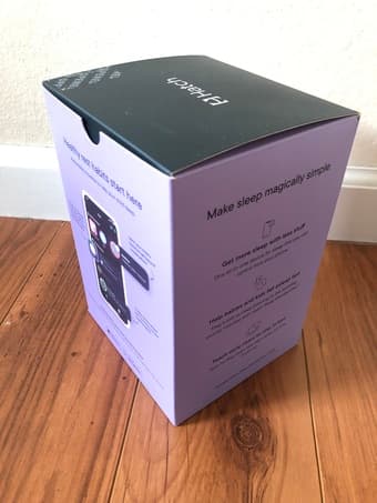 Hatch Rest 2nd Gen For Sale 1