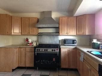 Fully Furnished Room - Ideal for VSRs, Postdocs, & Staff! 4