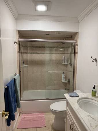 Private Bedroom/Bathroom in Downtown Los Altos Condo 2