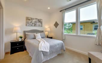 1b1b in Sunnyvale for rent 2